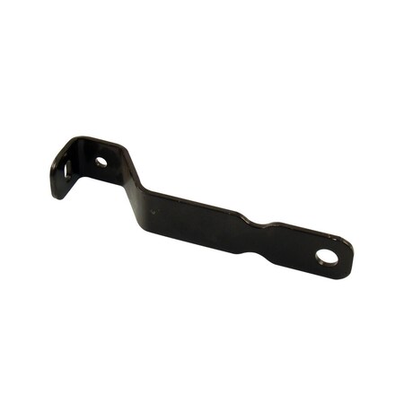 Mtd Bracket-Idler 783-0669-0637